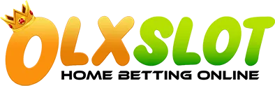 OLXSLOT
